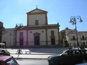 Architetture religiose